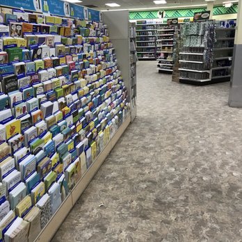 Dollar Tree - Cards for all kinds of events - Discount Store Near Me - Utica, Michigan