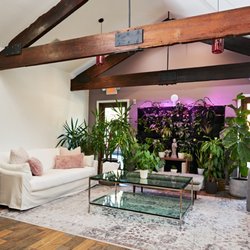 Quantum Wellness