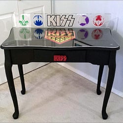 TAP Plastics