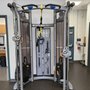 Photo of Banner Physical Therapy - Cortaro