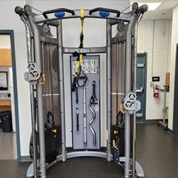 Banner Physical Therapy - Cortaro