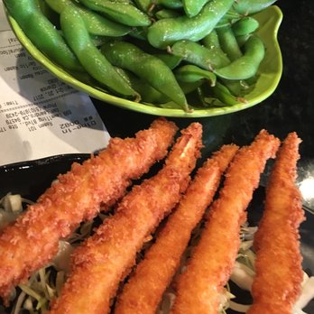 Ramen101 - Ramen Near Me - San Leandro, California Ramen101 - Ramen Near Me - San Leandro, California