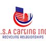 Photo of USA Carting