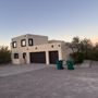 Balu Professional Painting
