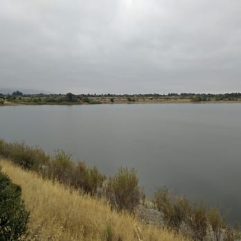Quarry Lakes - Parks Near Me - Fremont, California Quarry Lakes - Parks Near Me - Fremont, California