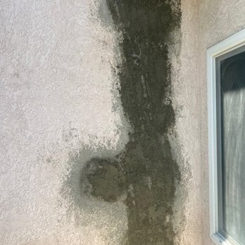 EZ HANDYMAN - Handyman Near Me EZ HANDYMAN - Handyman Near Me