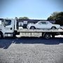 Photo of Central Auto Works