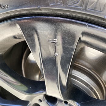 America's Tire - Tires Near Me - Stockton, California America's Tire - Tires Near Me - Stockton, California