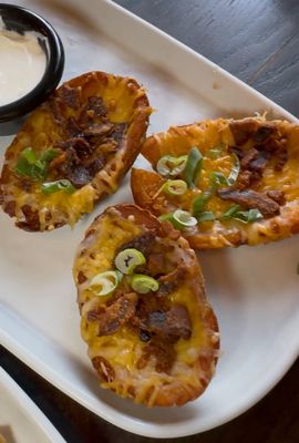 O’Dowd’s Gastrobar by null