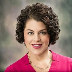 Sheboygan Chiropractic Plus - Dr. Amy Endru