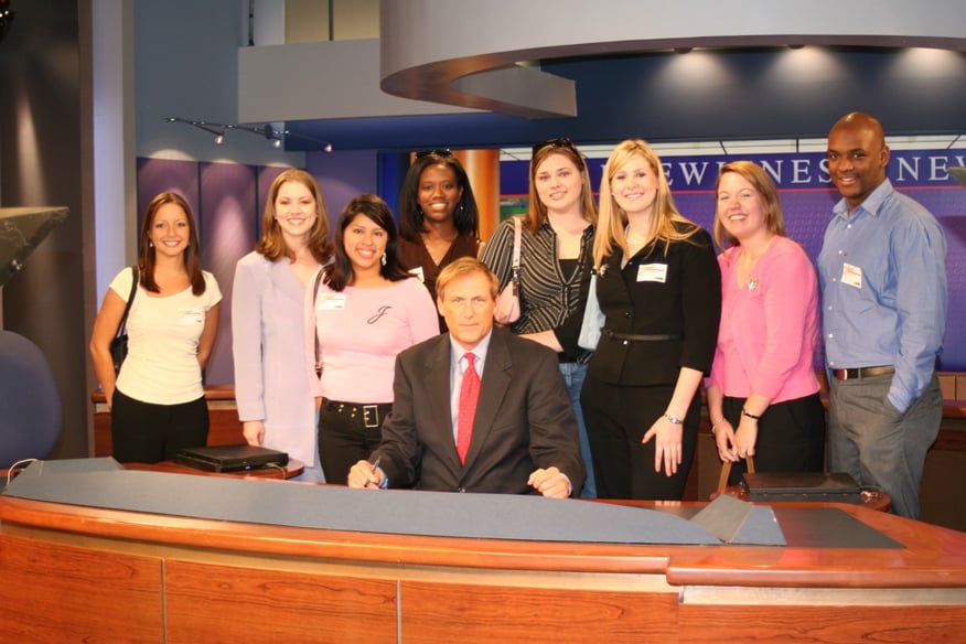 NICHOLLS STATE UNIVERSITY Updated October 2024 19 Photos 906 E