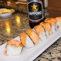 Hana Sushi