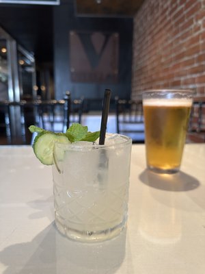 Vitello's Restaurant by null