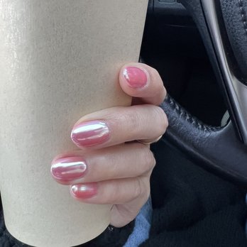 Marina Nails - Nail Salons Near Me - San Francisco, California Marina Nails - Nail Salons Near Me - San Francisco, California