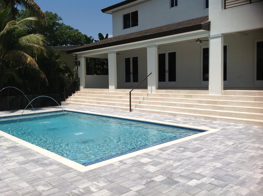 Slide of Estrada Roofing