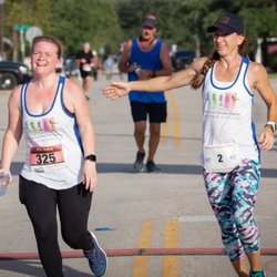 Empowered Womens Fitness Center