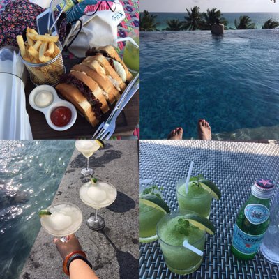 The Lind Boracay by null