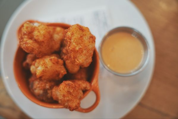 Gravity Heights by null