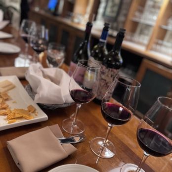 The Wine Cellar Tasting Room - Wine Bars Near Me - Las Vegas, Nevada The Wine Cellar Tasting Room - Wine Bars Near Me - Las Vegas, Nevada