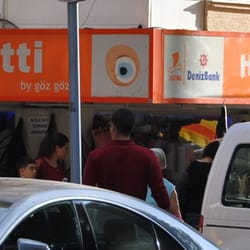 Haylaz Totti Ayakkabı & Çanta