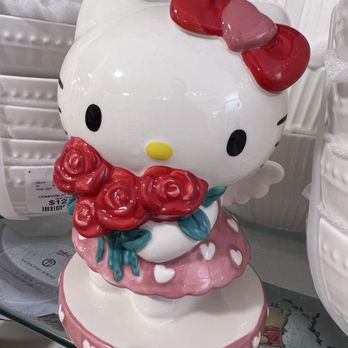HomeGoods - Home Decor Near Me - Solana Beach, California