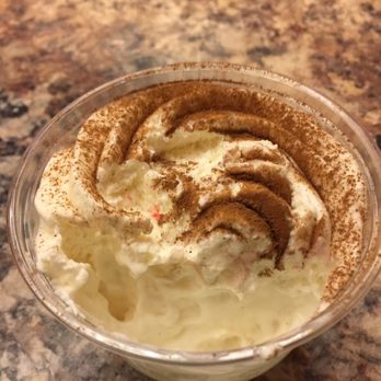 Caffe Cocoa - Coffee & Tea Near Me - Temecula, California