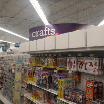 JOANN Fabric and Crafts - JOANN Fabrics and Crafts - Home Decor Near Me - Charleston, South Carolina