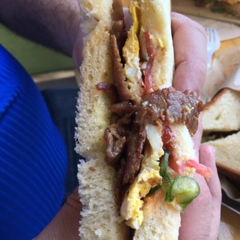 L'uxweet - Bakeries Near Me - Tustin, California L'uxweet - Bakeries Near Me - Tustin, California