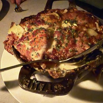 Maple & Ash - A - Steakhouses Near Me - Chicago, Illinois