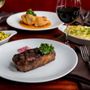 Photo of Oak Steakhouse