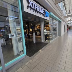 Xtreme Boardshop - Santa Ana