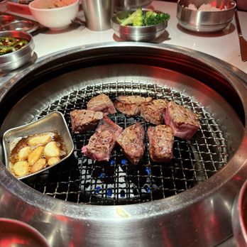 JOA Grill - Korean Near Me - Dallas, Texas JOA Grill - Korean Near Me - Dallas, Texas