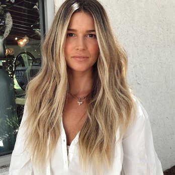 Morgan James Salon - Hair Salons Near Me - Sunnyvale, California
