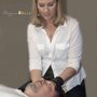 Photo of Advanced Pain Relief