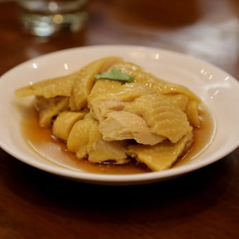 鼎泰豐 - Shanghainese Near Me - Hong Kong, HK