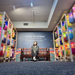 Korean Cultural Center