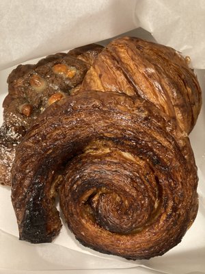 Breadshop by null
