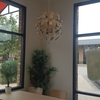 Feng Cha - Lakeway - Bubble Tea Near Me - Lakeway, Texas Feng Cha - Lakeway - Bubble Tea Near Me - Lakeway, Texas