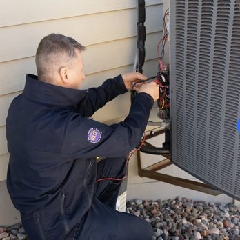 Contractors Connection Insurance Services - Heating Ventilation Air Conditioning Insurance Services - Electricians Near Me Contractors Connection Insurance Services - Heating Ventilation Air Conditioning Insurance Services - Electricians Near Me