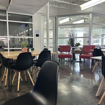 Herb's House Coffee + Company - Coffee & Tea Near Me - Dallas, Texas Herb's House Coffee + Company - Coffee & Tea Near Me - Dallas, Texas