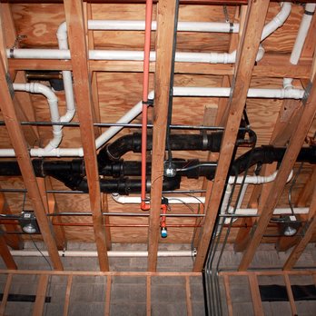 We Show Up 123 Plumbing - Rough plumbing service - Plumbing Near Me We Show Up 123 Plumbing - Rough plumbing service - Plumbing Near Me