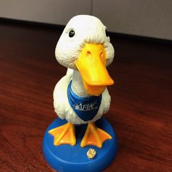 Aflac District Office - Come visit The Aflac District Office!