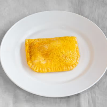 Best Bite Pizza - Pizza Near Me - New York, New York Best Bite Pizza - Pizza Near Me - New York, New York