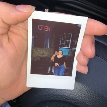 Jo's Cafe - Coffee & Tea Near Me - San Marcos, Texas