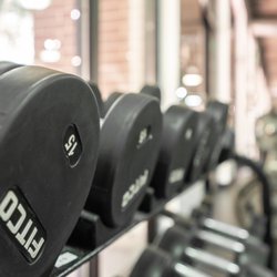 Diesel Fitness