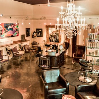 Jigsaw for Hair - Hair Salons Near Me - Edmonton, Alberta Jigsaw for Hair - Hair Salons Near Me - Edmonton, Alberta