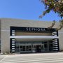 Photo of SEPHORA at Kohl's
