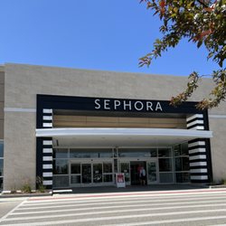 SEPHORA at Kohl's