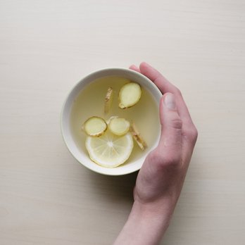 Integrative Healing Arts Acupuncture - We teach our patients how to use teas and natural remedies. #immunesupport #chinesemedicine #herbaltea #gingertea - Acupuncture Near Me - New York, New York Integrative Healing Arts Acupuncture - We teach our patients how to use teas and natural remedies. #immunesupport #chinesemedicine #herbaltea #gingertea - Acupuncture Near Me - New York, New York