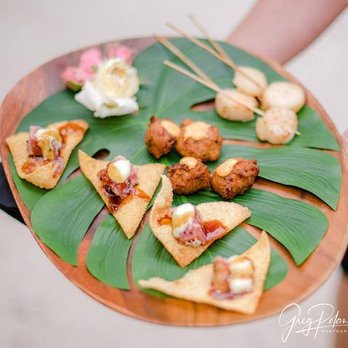 Caribbean Catering - Caterers Near Me - Islamorada, Florida Caribbean Catering - Caterers Near Me - Islamorada, Florida